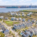 1707 Frissel Street, Daniel Island, SC