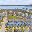 1707 Frissel Street, Daniel Island, SC