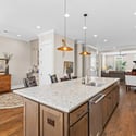 1707 Frissel Street, Daniel Island, SC