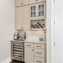 1707 Frissel Street, Daniel Island, SC
