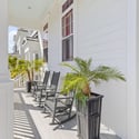 1707 Frissel Street, Daniel Island, SC