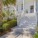 1707 Frissel Street, Daniel Island, SC