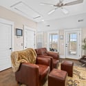 1707 Frissel Street, Daniel Island, SC
