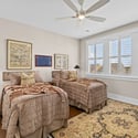 1707 Frissel Street, Daniel Island, SC