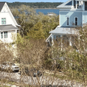 1707 Frissel Street, Daniel Island, SC