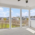 1707 Frissel Street, Daniel Island, SC
