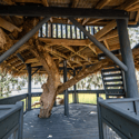 1707 Frissel Street, Daniel Island, SC