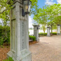 1707 Frissel Street, Daniel Island, SC