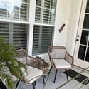 1707 Frissel Street, Daniel Island, SC