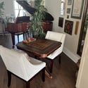 1707 Frissel Street, Daniel Island, SC