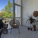 1707 Frissel Street, Daniel Island, SC