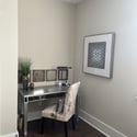 1707 Frissel Street, Daniel Island, SC