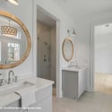 136 Fairbanks Oak Alley, #4B, Daniel Island, SC