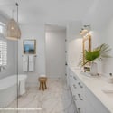 136 Fairbanks Oak Alley, #4B, Daniel Island, SC