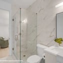 136 Fairbanks Oak Alley, #4B, Daniel Island, SC