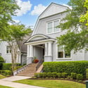 224 Furman Farm Place, Daniel Island, SC
