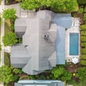 224 Furman Farm Place, Daniel Island, SC