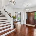 224 Furman Farm Place, Daniel Island, SC