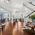 224 Furman Farm Place, Daniel Island, SC