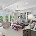 224 Furman Farm Place, Daniel Island, SC