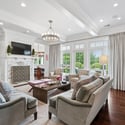 224 Furman Farm Place, Daniel Island, SC