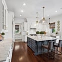 224 Furman Farm Place, Daniel Island, SC
