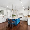 224 Furman Farm Place, Daniel Island, SC
