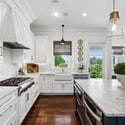224 Furman Farm Place, Daniel Island, SC