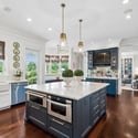 224 Furman Farm Place, Daniel Island, SC
