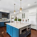 224 Furman Farm Place, Daniel Island, SC