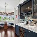 224 Furman Farm Place, Daniel Island, SC