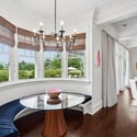 224 Furman Farm Place, Daniel Island, SC