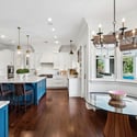 224 Furman Farm Place, Daniel Island, SC
