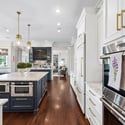 224 Furman Farm Place, Daniel Island, SC