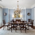 224 Furman Farm Place, Daniel Island, SC