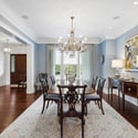224 Furman Farm Place, Daniel Island, SC