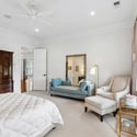 224 Furman Farm Place, Daniel Island, SC