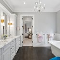 224 Furman Farm Place, Daniel Island, SC