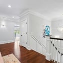 224 Furman Farm Place, Daniel Island, SC