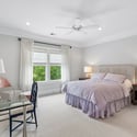 224 Furman Farm Place, Daniel Island, SC