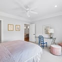 224 Furman Farm Place, Daniel Island, SC
