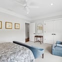 224 Furman Farm Place, Daniel Island, SC