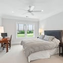 224 Furman Farm Place, Daniel Island, SC