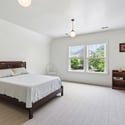 224 Furman Farm Place, Daniel Island, SC