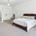 224 Furman Farm Place, Daniel Island, SC