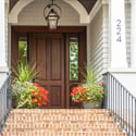224 Furman Farm Place, Daniel Island, SC