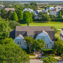 224 Furman Farm Place, Daniel Island, SC