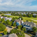 224 Furman Farm Place, Daniel Island, SC
