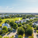 224 Furman Farm Place, Daniel Island, SC