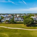 224 Furman Farm Place, Daniel Island, SC